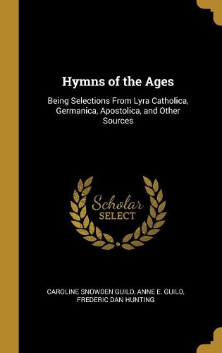 Hymns of the Ages
