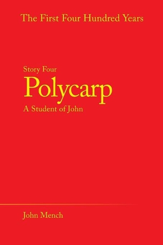 Polycarp