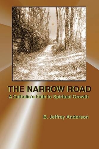 The Narrow Road