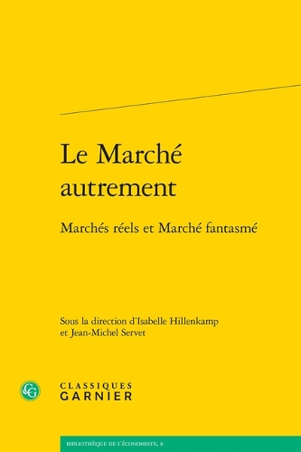 Le Marche Autrement