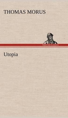 Utopia