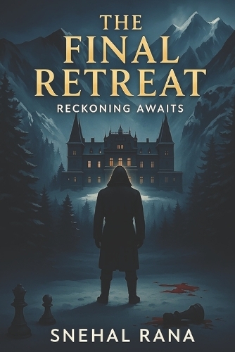 The Final Retreat