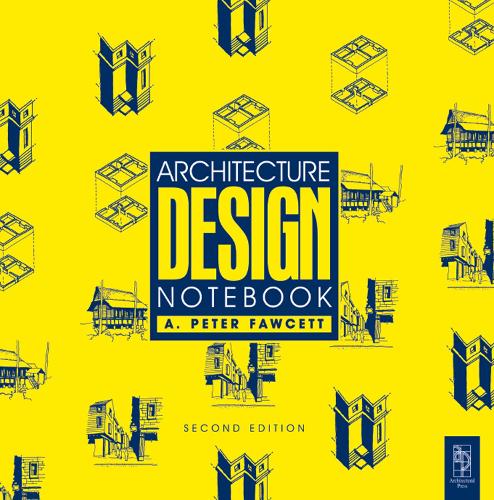 Architecture Design Notebook