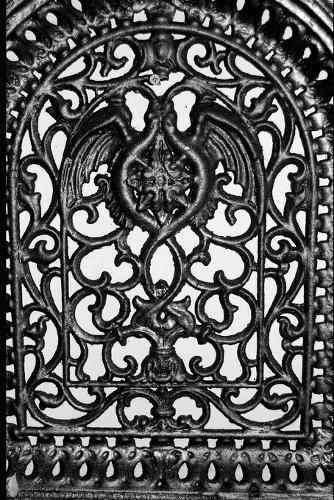 Thunderclap: Unraveling the Tapestry of Financial Panics: Part I(1 The Humanity of Bankers)