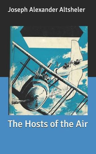 The Hosts of the Air