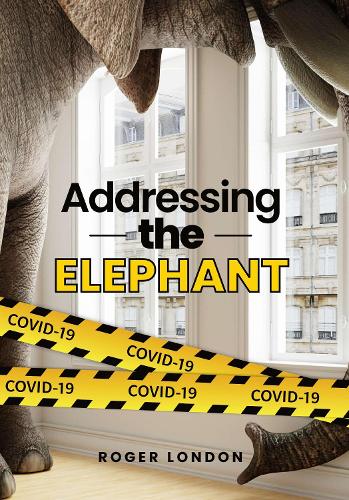 Addressing the Elephant