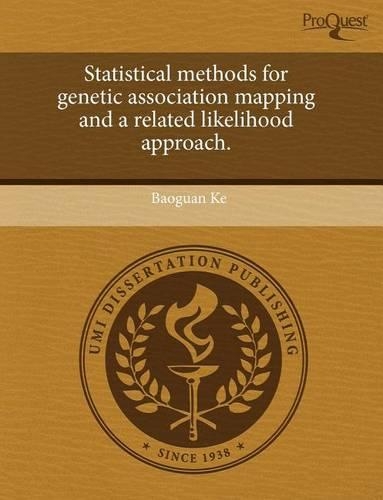 Classroom Applications of a Trial-Based Functional Analysis in an Early Childhood Education Setting