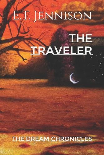 The Traveler