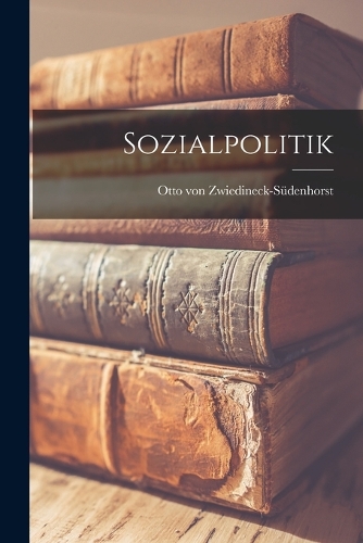 Sozialpolitik