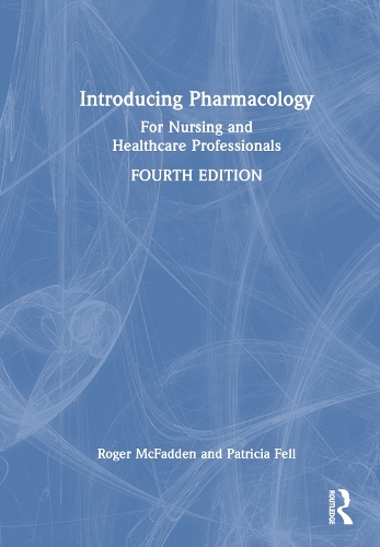 Introducing Pharmacology