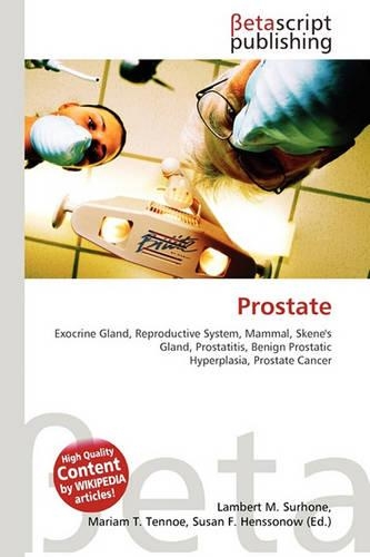 Prostate