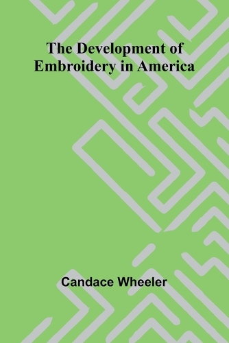 Dionysius of Halicarnassus On Literary Composition Being the Greek Text of the De Compositione Verborum (Edition1)