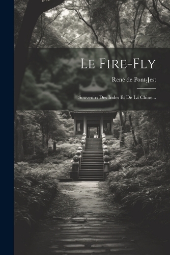 Le Fire-fly