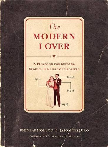 Modern Lover