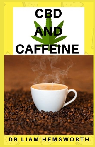 CBD and Caffeine