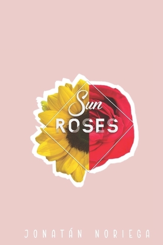 Sun Roses