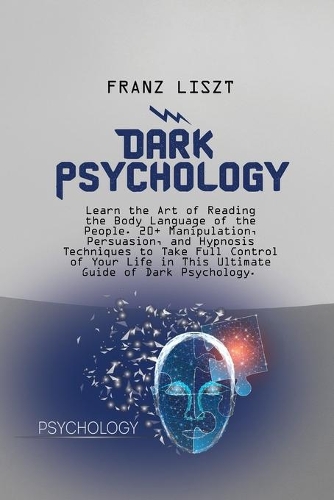 Dark Psychology
