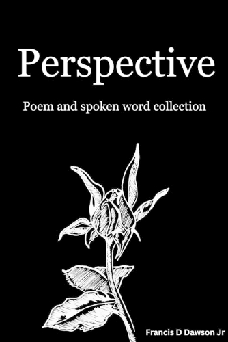 Perspective: Opening eyes and minds of all ages.