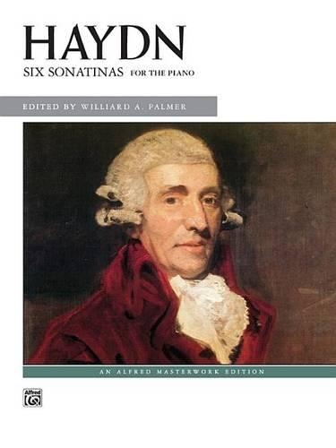 6 Sonatinen