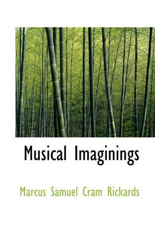 Musical Imaginings