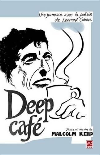 Deep Cafe