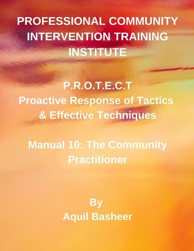 Proactive Response of Tactics & Effective Techniques