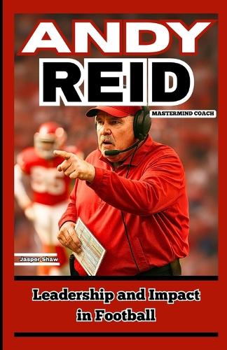 Andy Reid