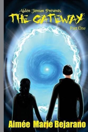 Aiden Jenson Presents, the Gateway