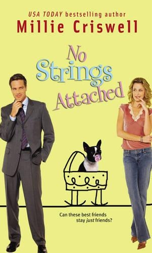 No Strings Attached