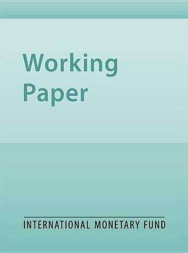 Balance Sheet Strength and Bank Lending During the Global Financial Crisis