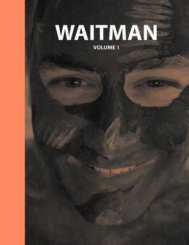Waitman: v. 1