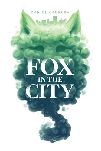 Fox In The City