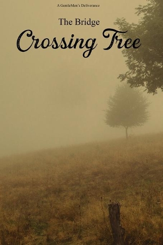 Bridge Named Crossing Tree