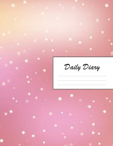Daily Diary