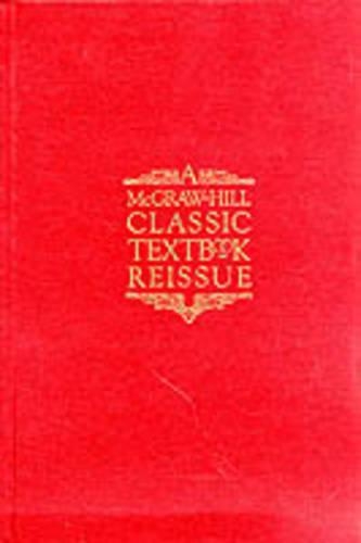 Methods of Analytical Dynamics