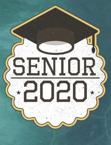 Senior 2020