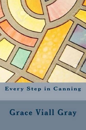Every Step in Canning