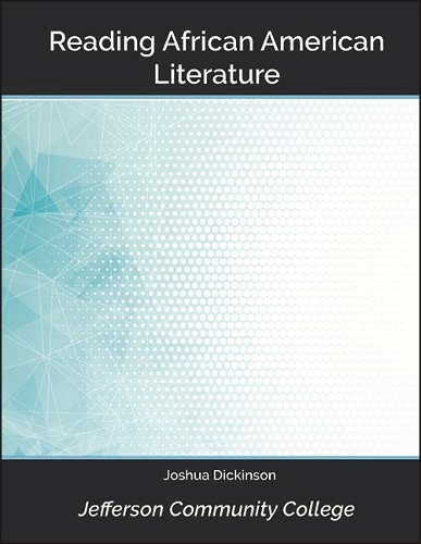 Reading African American Literature