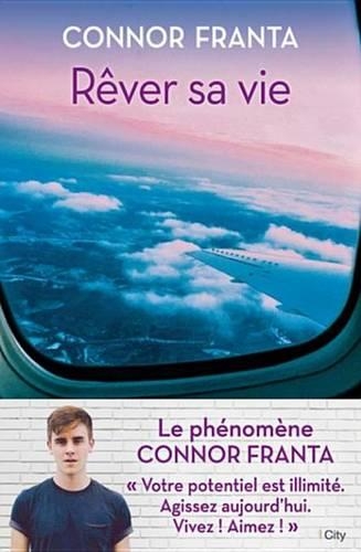 Rever Sa Vie