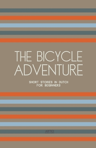 The Bicycle Adventure