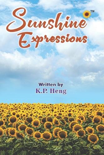 Sunshine Expressions