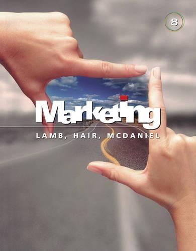 Pk Marketing Infotrac