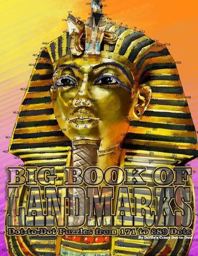 Big Book of Landmarks