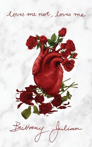 Loves Me Not, Loves Me