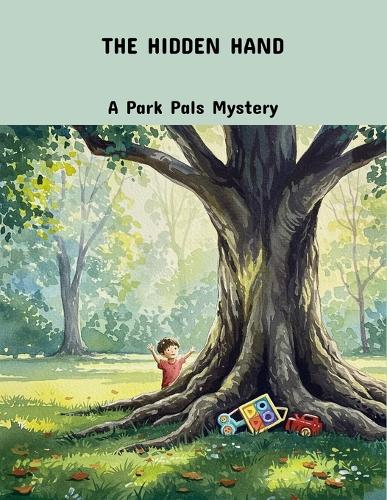 The Hidden Hand