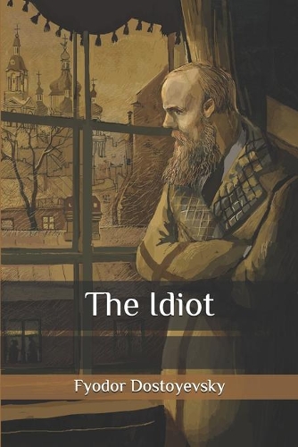 The Idiot