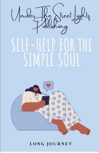 Self-Help For The Simple Soul
