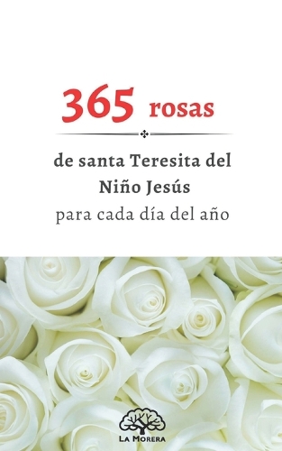 365 rosas