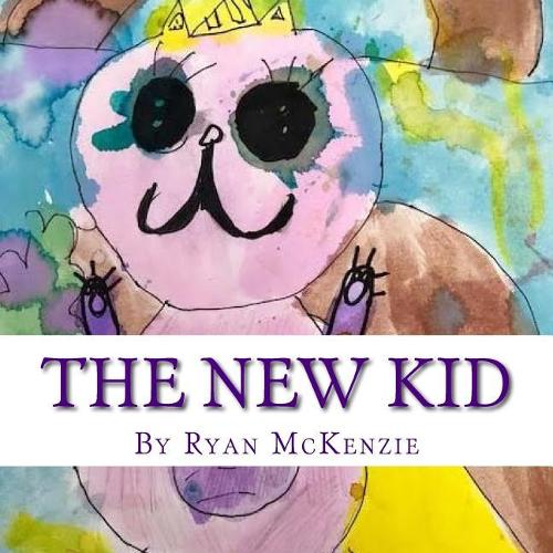 The New Kid
