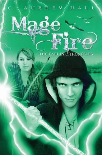 Mage Fire